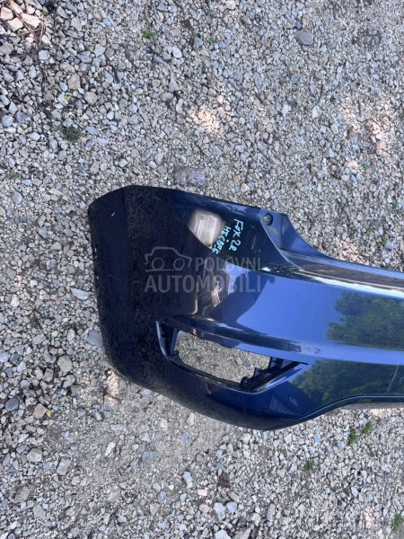 branik zadnji hecbeg