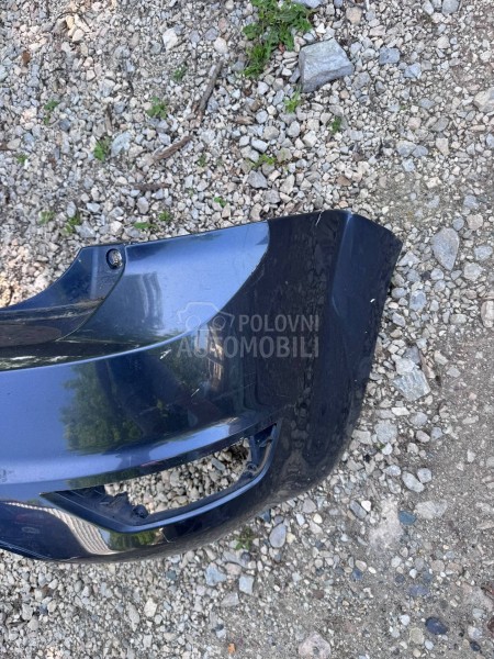 branik zadnji hecbeg