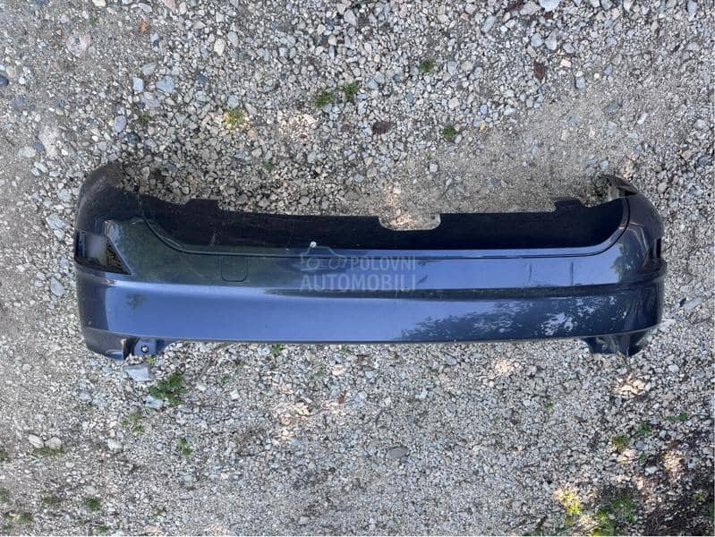 branik zadnji hecbeg