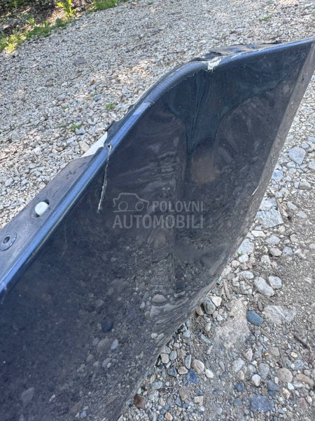 branik zadnji hecbeg