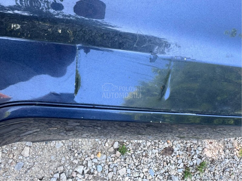 branik zadnji hecbeg