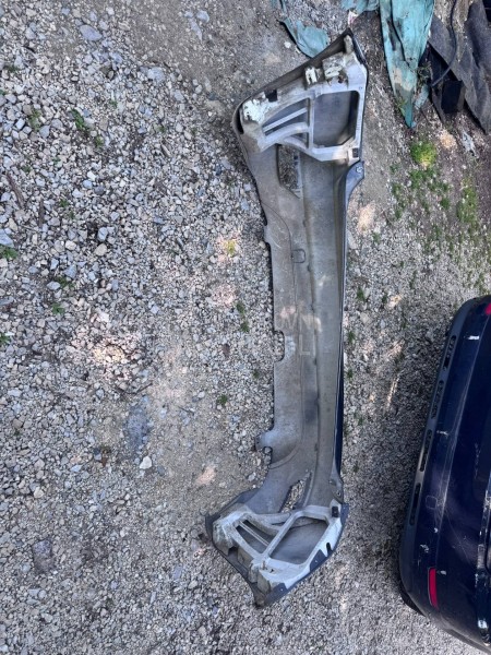 branik zadnji hecbeg