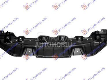 ZASTITA MOTORA PREDNJA PLASTIC za Lexus CT 200h od 2014. do 2025. god.