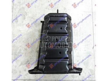 NOSAC PREDNJEG BRANIKA METALNI za Lexus IS od 2016. do 2021. god.