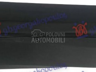 LAJSNA ZADNJIH VRATA BOCNA za Lexus NX od 2017. do 2022. god.