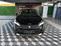 Peugeot 3008 ZAMENjEN LANAC
