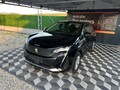 Peugeot 3008 ZAMENjEN LANAC