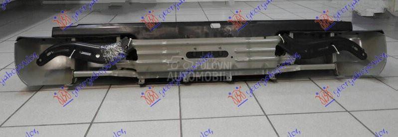 ZADNJI BRANIK HROM KOMPLET (BR