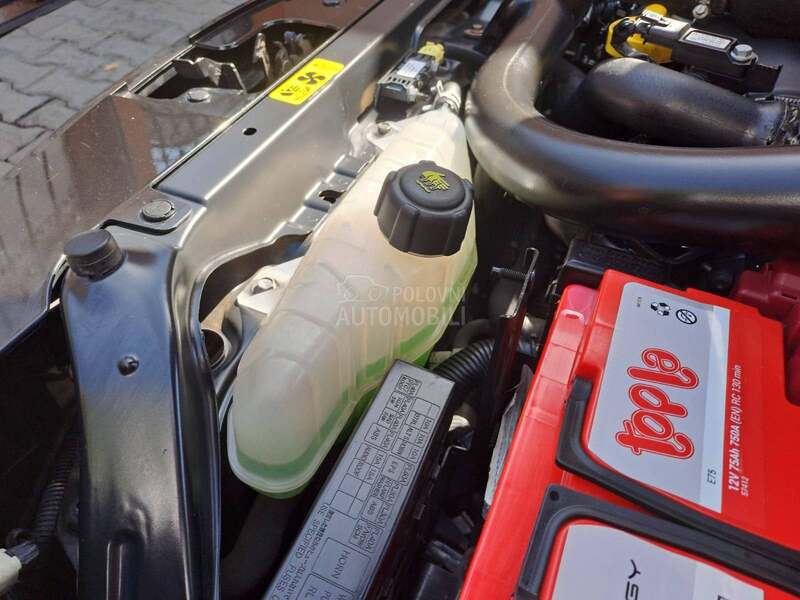 Nissan Note 1.5 DCI