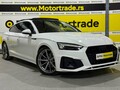 Audi A5 3xS-Line/Pano/Kamera