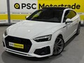 Audi A5 3xS-Line/Pano/Kamera