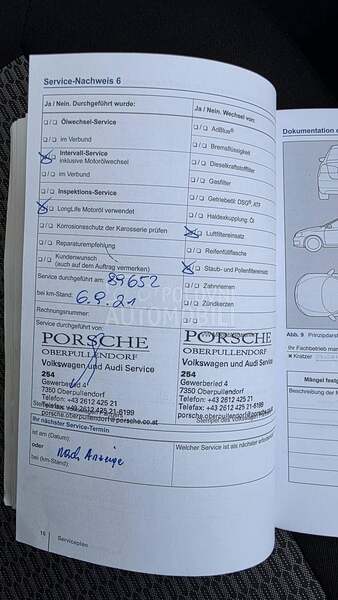 Volkswagen Polo 1.2i Comfort line
