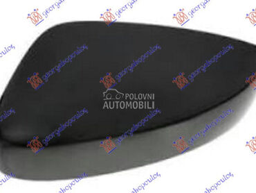 POKLOPAC RETROVIZORA PM za Mazda CX-5 od 2022. do 2025. god.