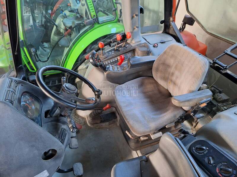 Same Iron 120 Više u Ponudi
