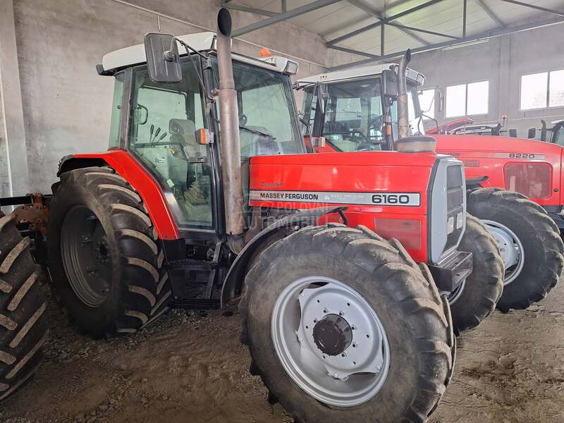 Same Iron 120 Više u Ponudi