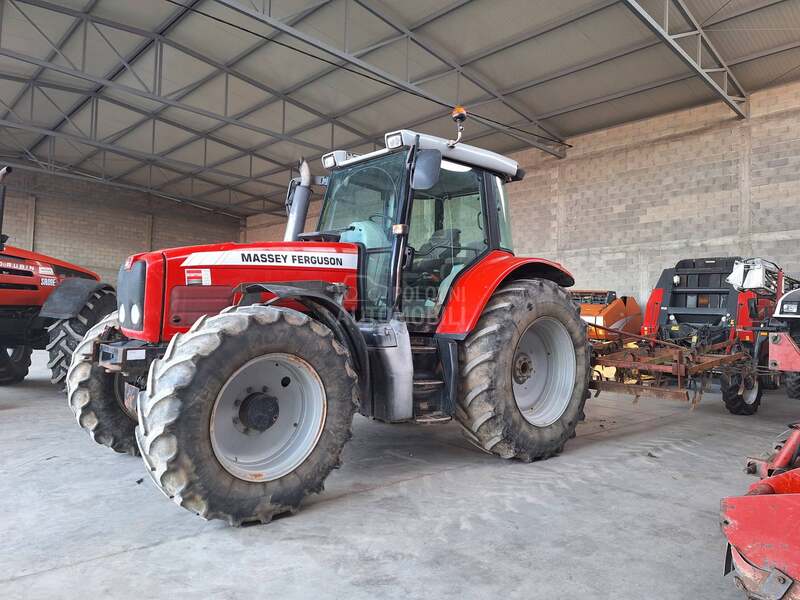 Same Iron 120 Više u Ponudi