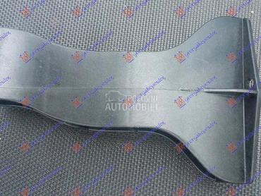 NOSAC VEZNOG LIMA BOCNI PLASTI za Mercedes Benz V Klasa od 2015. do 2020. god.