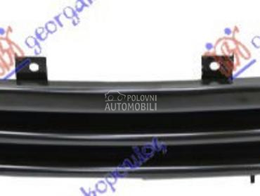 SINA PREDNJEG BRANIKA za Mercedes Benz V Klasa od 2015. do 2020. god.