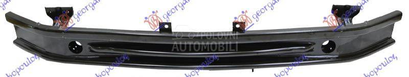 SINA PREDNJEG BRANIKA