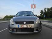 Suzuki Swift 1.3i