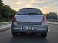 Suzuki Swift 1.3i