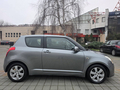 Suzuki Swift 1.3i