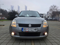 Suzuki Swift 1.3i