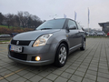 Suzuki Swift 1.3i