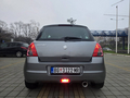 Suzuki Swift 1.3i
