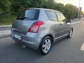 Suzuki Swift 1.3i