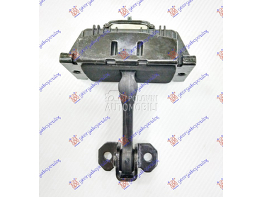 GRANICNIK PREDNJIH VRATA za Mercedes Benz V Klasa od 2015. do 2020. god.