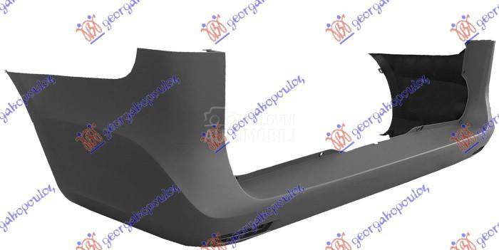 ZADNJI BRANIK PM (SA NOSACEM)