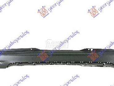 ZADNJI BRANIK PM (AMG-LINE) za Mercedes Benz V Klasa od 2020. do 2025. god.