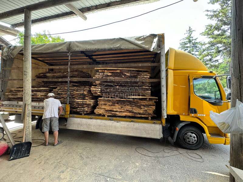DAF lf 45 170