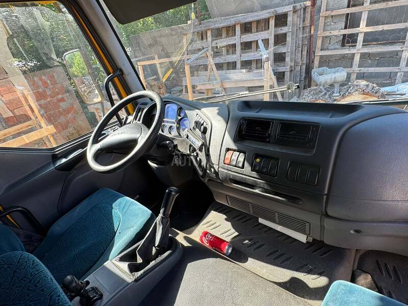 DAF lf 45 170