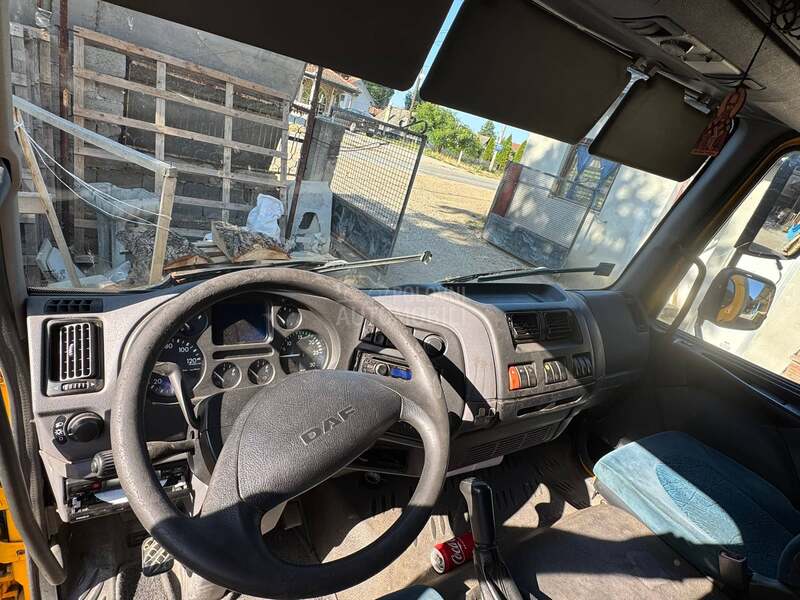 DAF lf 45 170