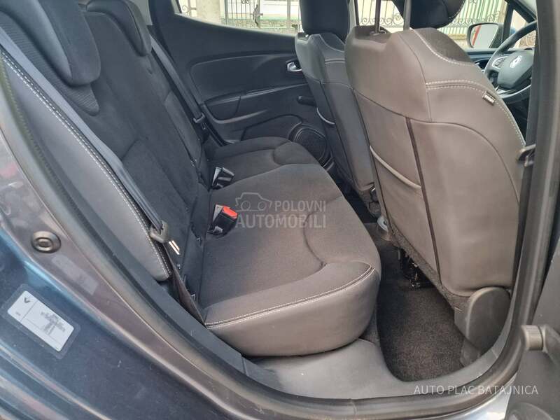 Renault Clio 1.2  169040