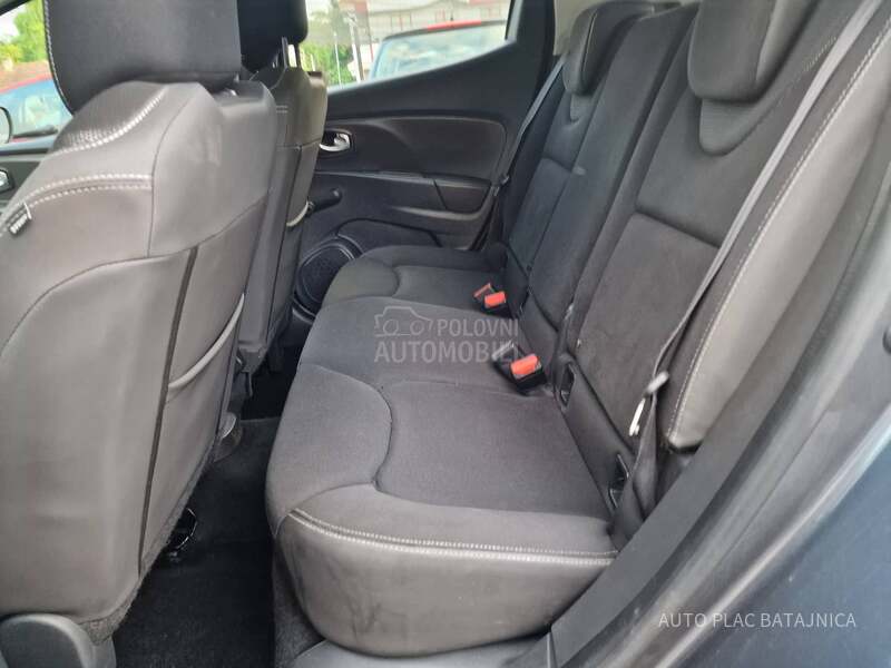 Renault Clio 1.2  169040