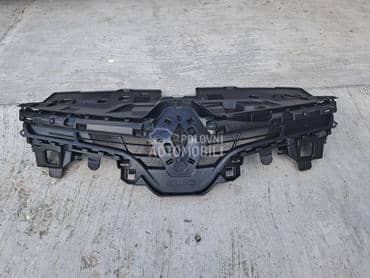 Prednja maska Clio lV za Renault Clio od 2011. do 2016. god.