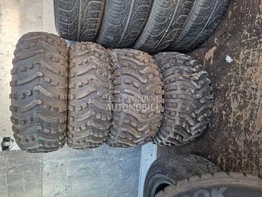 Ostalo 8/22 R11 Sve sezone