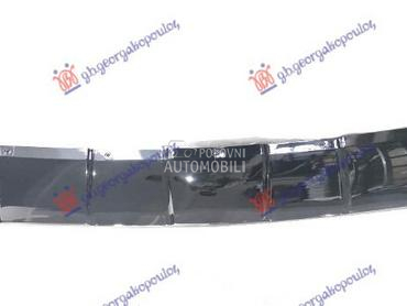 LAJSNA PREDNJEG BRANIKA DONJA za Mercedes Benz GLA Klasa od 2017. do 2020. god.