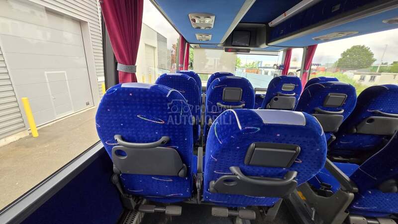 Vanhool T917ACRON AKCIJA