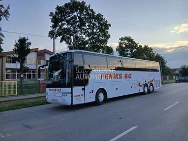 Vanhool T917ACRON AKCIJA