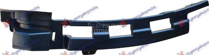 NOSAC PREDNJEG BRANIKA BOCNI P