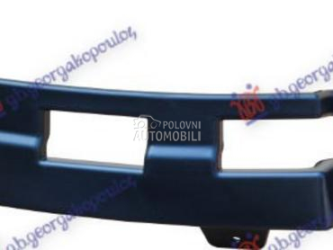 NOSAC PREDNJEG BRANIKA BOCNI P za Mercedes Benz GLA Klasa od 2017. do 2020. god.