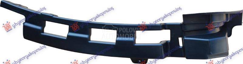 NOSAC PREDNJEG BRANIKA BOCNI P