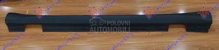 SAJTNA PLASTICNA (AMG)