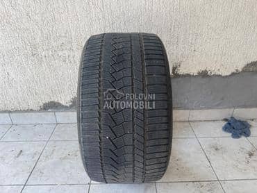 Continental 315/30 R21 Zimska