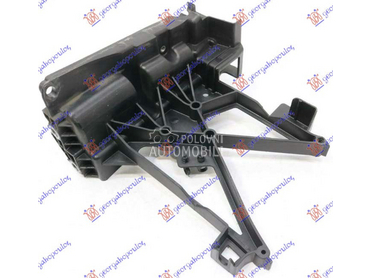 NOSAC VEZNOG LIMA BOCNI PLASTI za Mercedes Benz EQC 400 od 2019. do 2025. god.