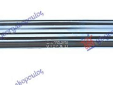 SINA ZADNJEG BRANIKA za Mercedes Benz EQC 400 od 2019. do 2025. god.